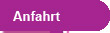 Anfahrt